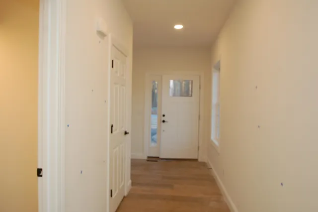 $585,000 | 33 A Griffin Road, Hudson, NH 03051