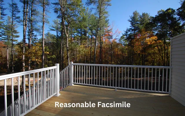 $585,000 | 33 A Griffin Road, Hudson, NH 03051