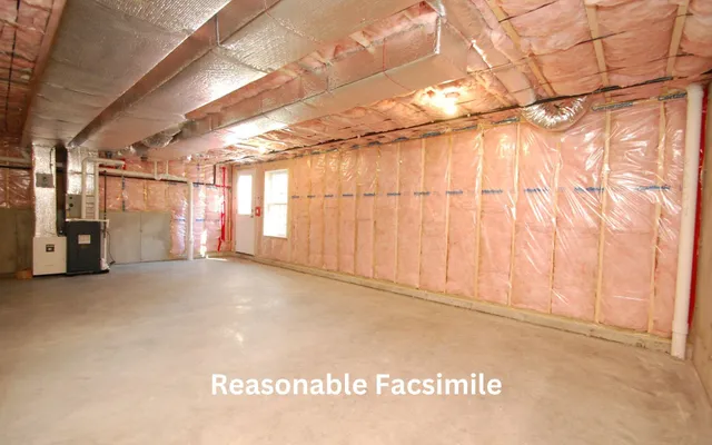 $585,000 | 33 A Griffin Road, Hudson, NH 03051