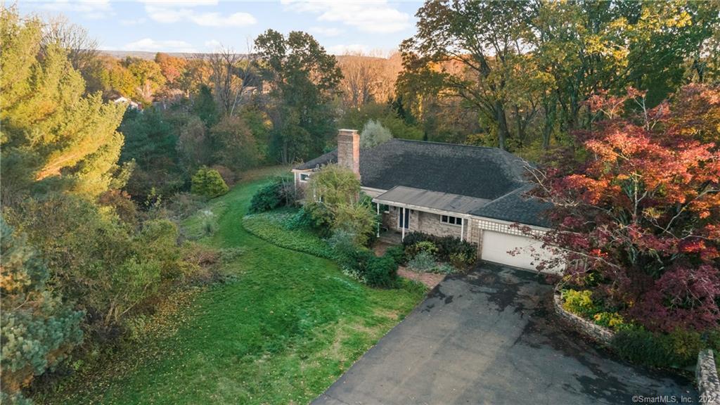 2223 Ridge Road North Haven, CT 06473 - Photo 1 of 1 Gallery Image 1
