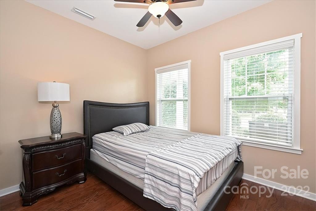 983 Forbes Road Indian Land, SC 29707 - Photo 14 of 48 Gallery Image 14