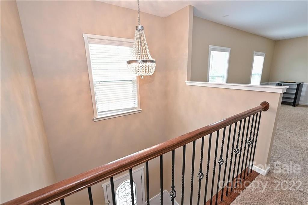 983 Forbes Road Indian Land, SC 29707 - Photo 17 of 48 Gallery Image 17