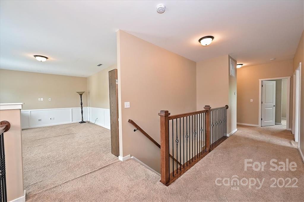 983 Forbes Road Indian Land, SC 29707 - Photo 18 of 48 Gallery Image 18