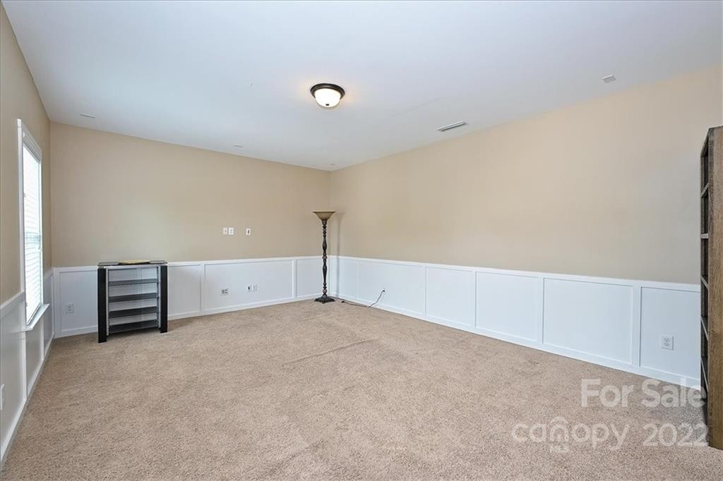 983 Forbes Road Indian Land, SC 29707 - Photo 20 of 48 Gallery Image 20