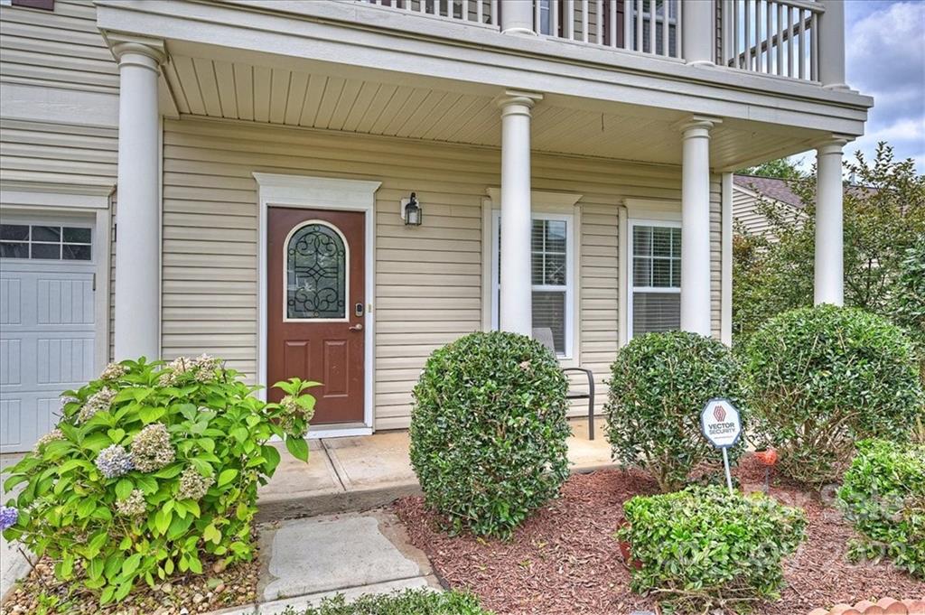 983 Forbes Road Indian Land, SC 29707 - Photo 2 of 48 Gallery Image 2