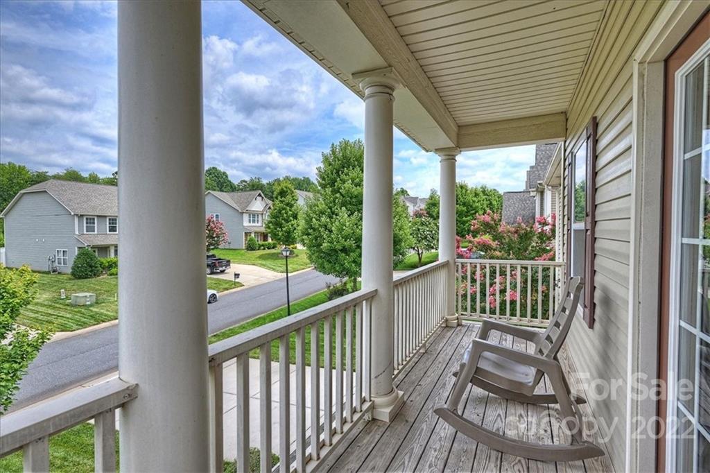 983 Forbes Road Indian Land, SC 29707 - Photo 21 of 48 Gallery Image 21