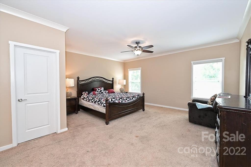 983 Forbes Road Indian Land, SC 29707 - Photo 23 of 48 Gallery Image 23
