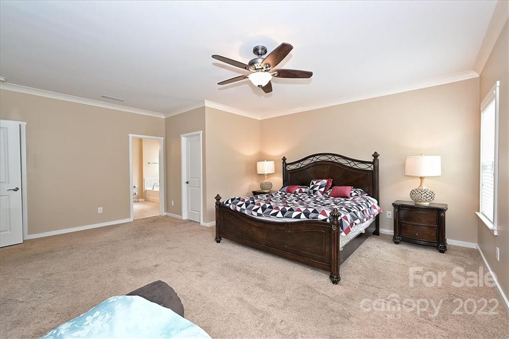 983 Forbes Road Indian Land, SC 29707 - Photo 24 of 48 Gallery Image 24
