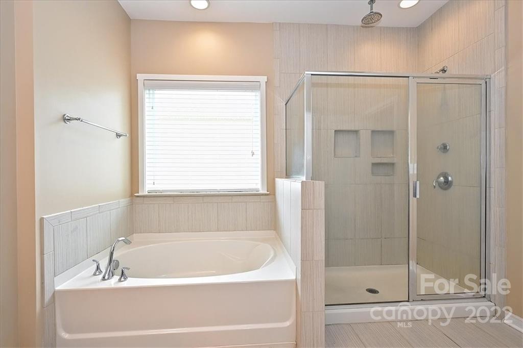 983 Forbes Road Indian Land, SC 29707 - Photo 27 of 48 Gallery Image 27