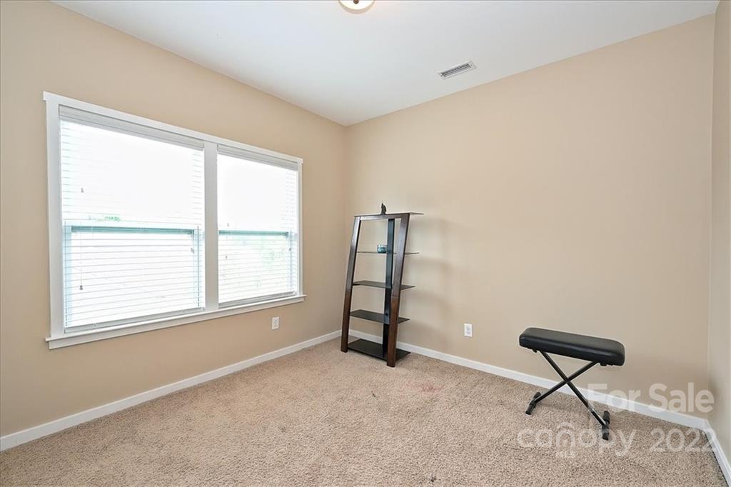 983 Forbes Road Indian Land, SC 29707 - Photo 30 of 48 Gallery Image 30