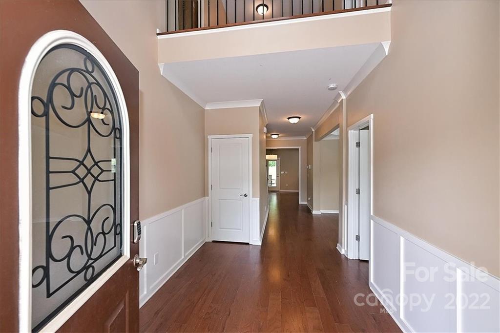 983 Forbes Road Indian Land, SC 29707 - Photo 3 of 48 Gallery Image 3