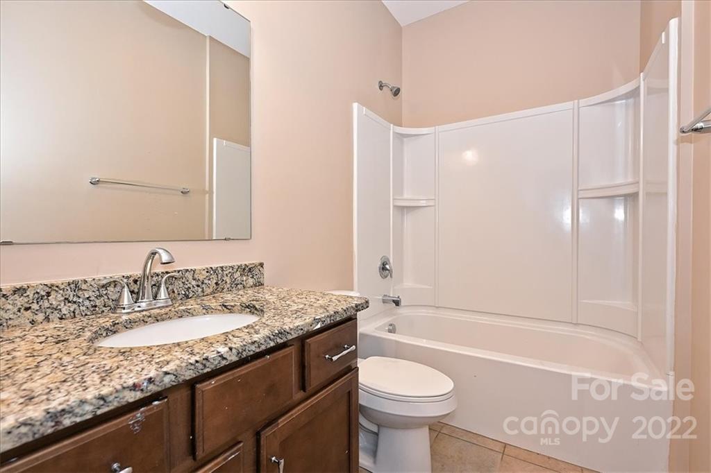 983 Forbes Road Indian Land, SC 29707 - Photo 32 of 48 Gallery Image 32