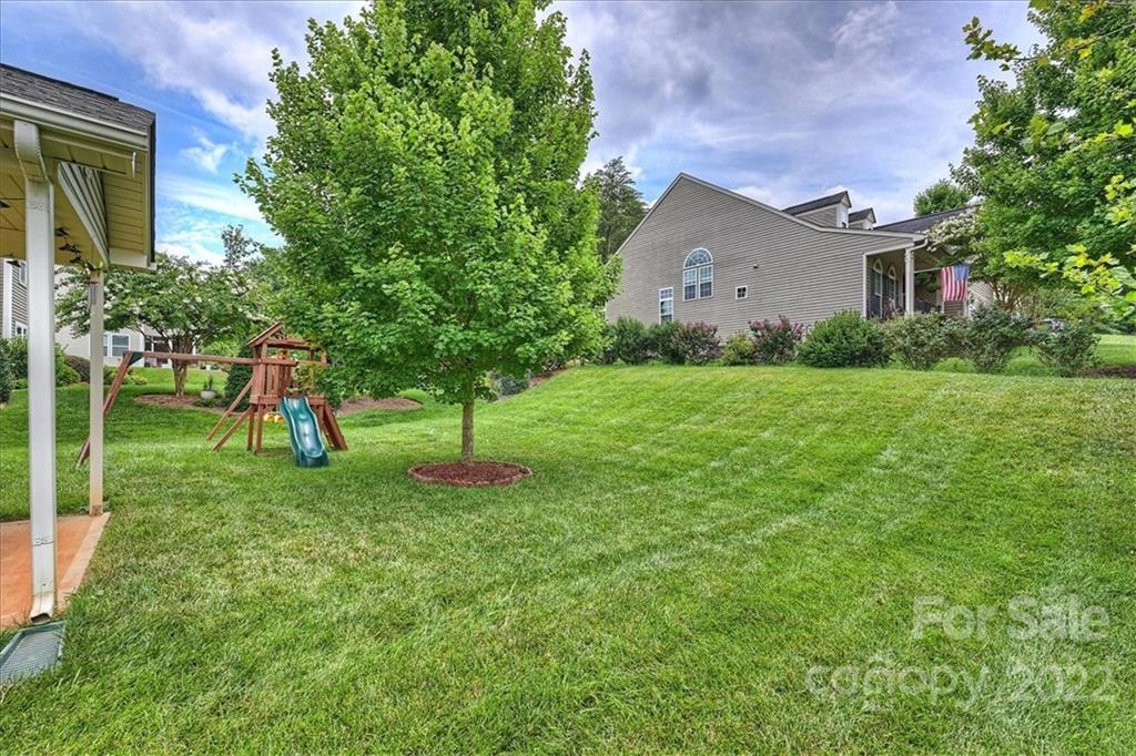 983 Forbes Road Indian Land, SC 29707 - Photo 36 of 48 Gallery Image 36