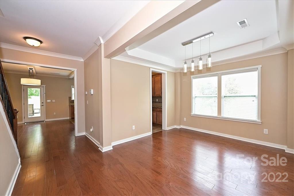 983 Forbes Road Indian Land, SC 29707 - Photo 4 of 48 Gallery Image 4