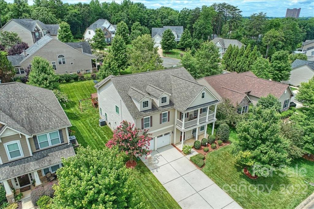 983 Forbes Road Indian Land, SC 29707 - Photo 42 of 48 Gallery Image 42