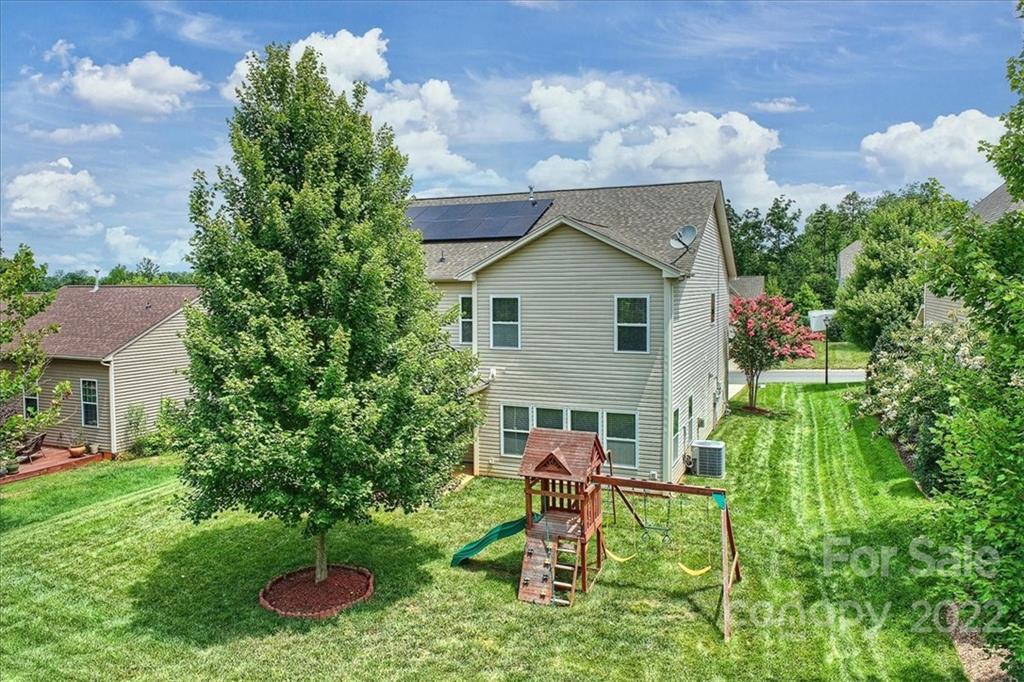 983 Forbes Road Indian Land, SC 29707 - Photo 45 of 48 Gallery Image 45