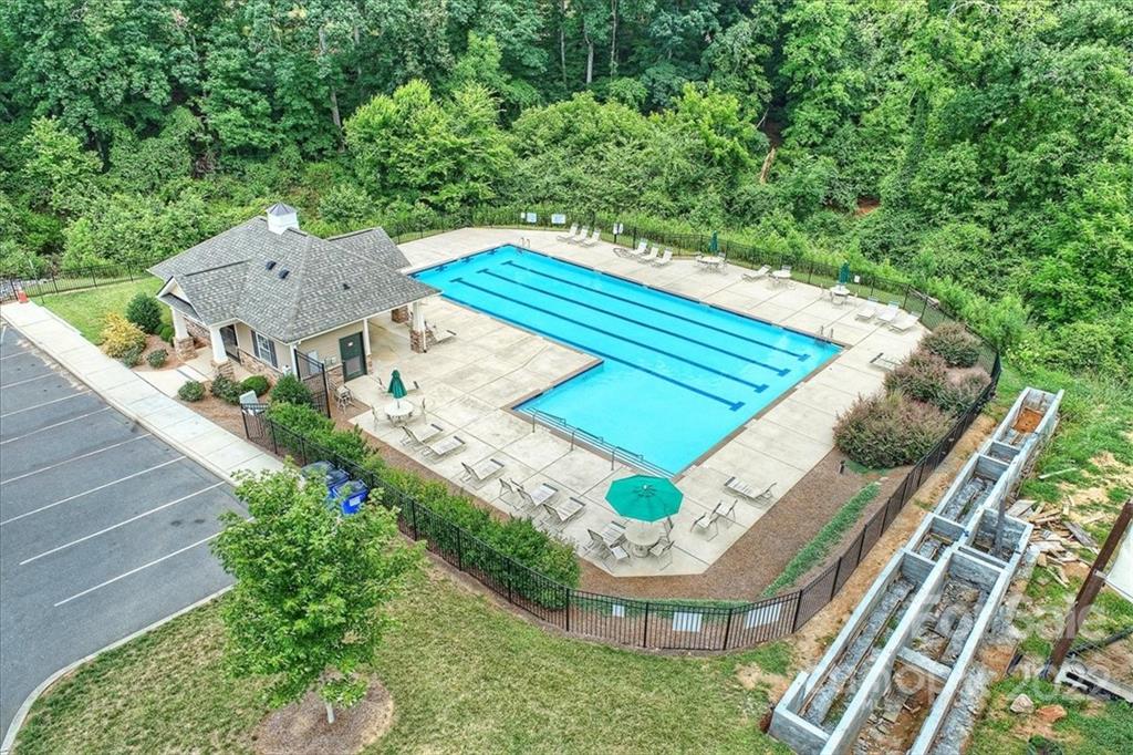 983 Forbes Road Indian Land, SC 29707 - Photo 48 of 48 Gallery Image 48