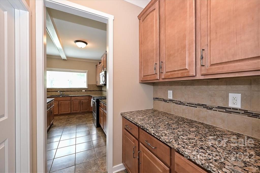 983 Forbes Road Indian Land, SC 29707 - Photo 7 of 48 Gallery Image 7
