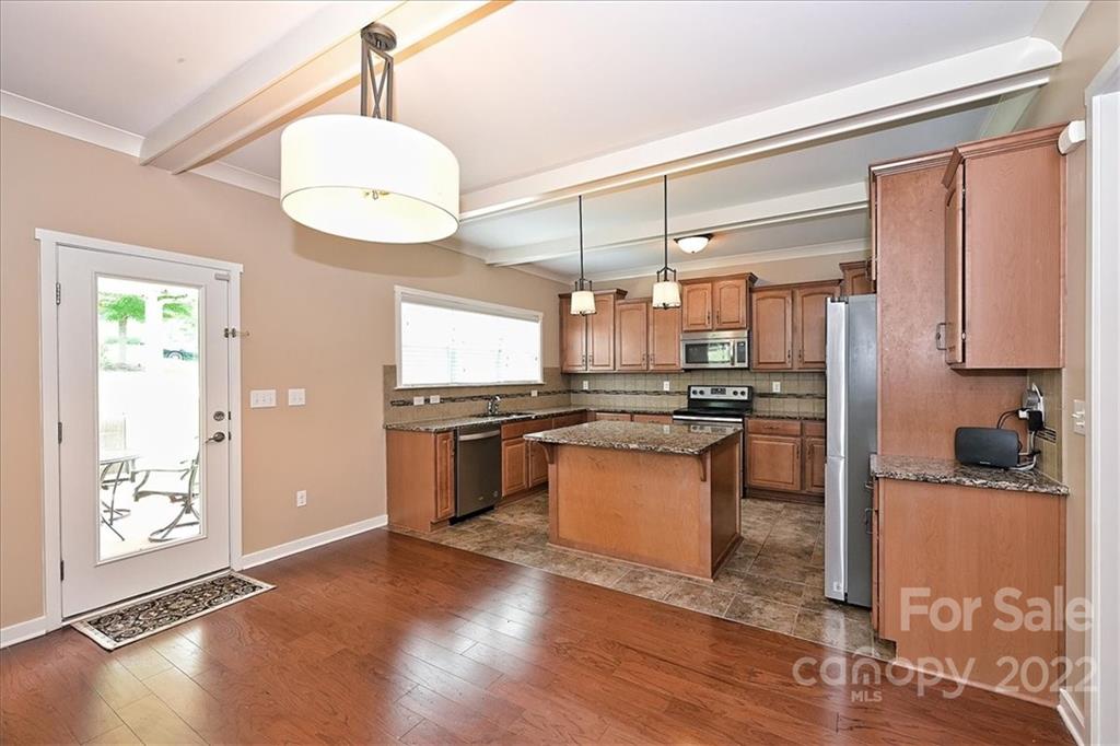 983 Forbes Road Indian Land, SC 29707 - Photo 9 of 48 Gallery Image 9