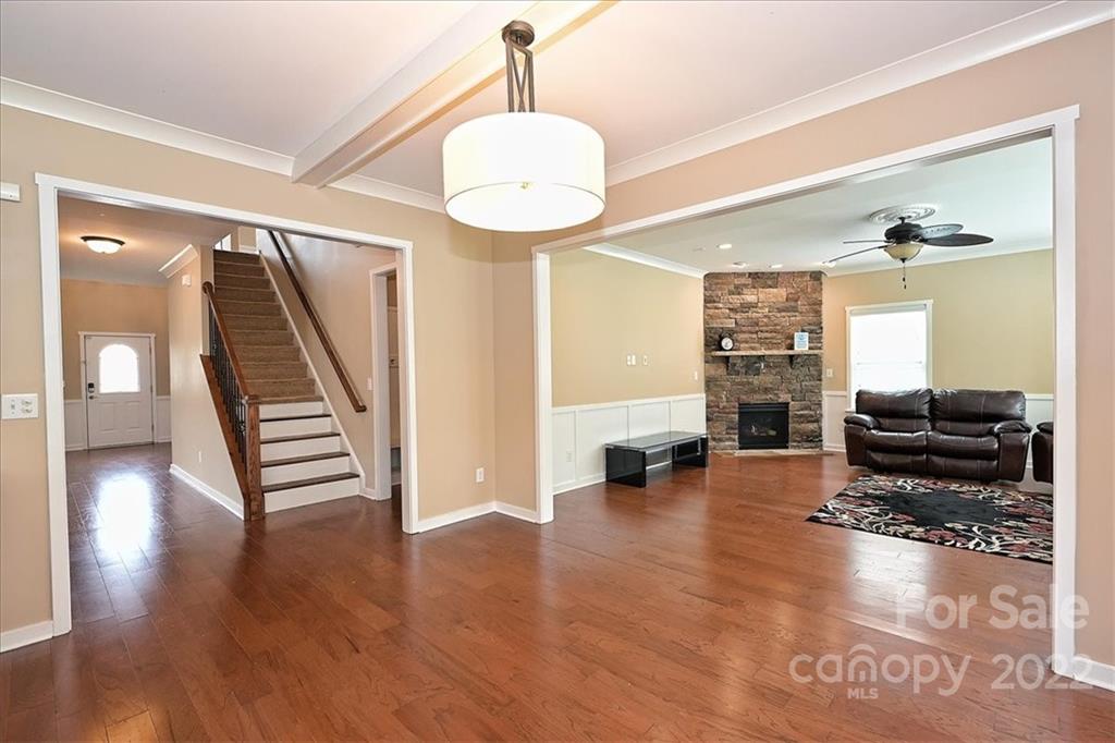 983 Forbes Road Indian Land, SC 29707 - Photo 10 of 48 Gallery Image 10