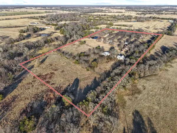 $505,000 | 6243 Highway 276, Point, TX 75472