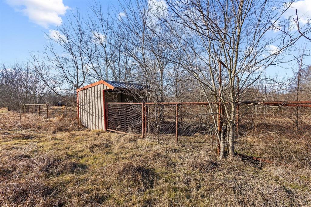 6243 Highway 276 Point, TX 75472 - Photo 15 of 40