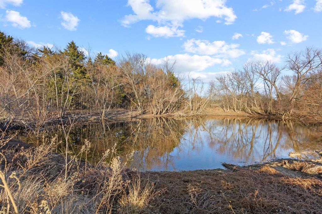 6243 Highway 276 Point, TX 75472 - Photo 20 of 40