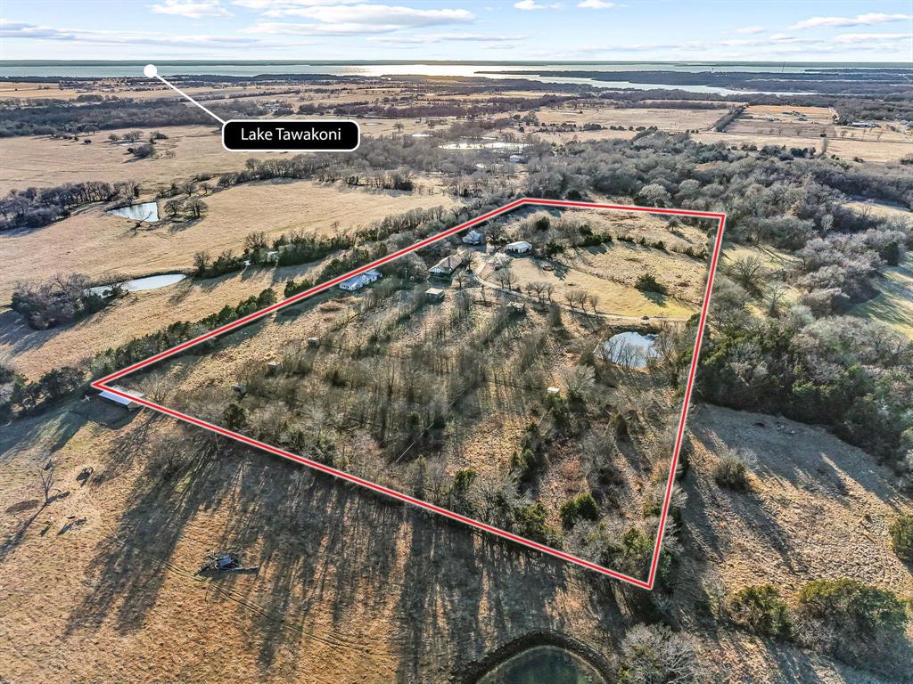 6243 Highway 276 Point, TX 75472 - Photo 2 of 40