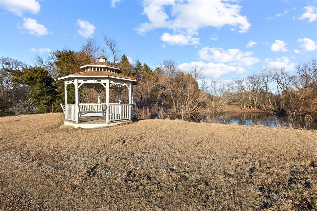 6243 Highway 276 Point, TX 75472 - Photo 21 of 40