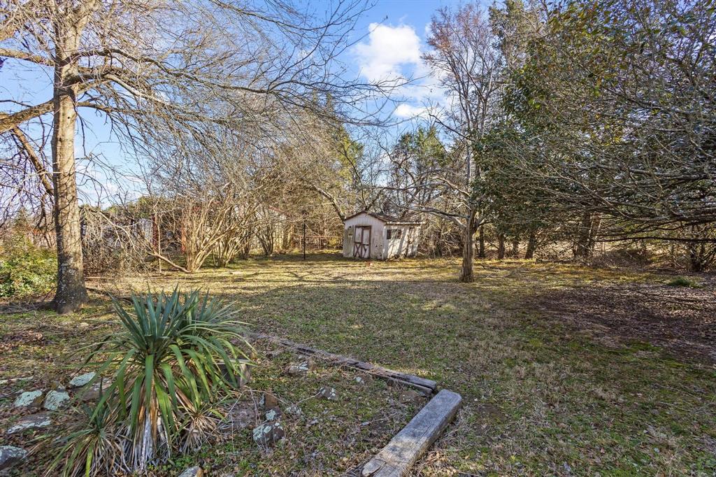 6243 Highway 276 Point, TX 75472 - Photo 22 of 40