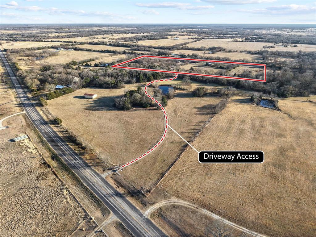 6243 Highway 276 Point, TX 75472 - Photo 23 of 40