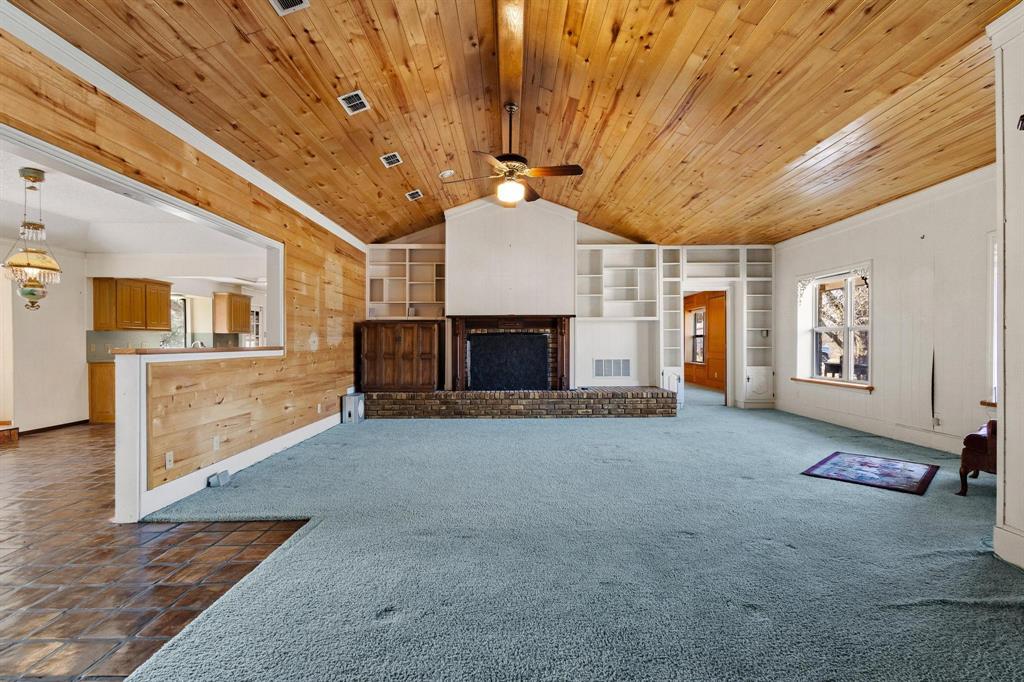 6243 Highway 276 Point, TX 75472 - Photo 25 of 40