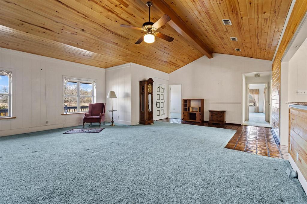 6243 Highway 276 Point, TX 75472 - Photo 26 of 40