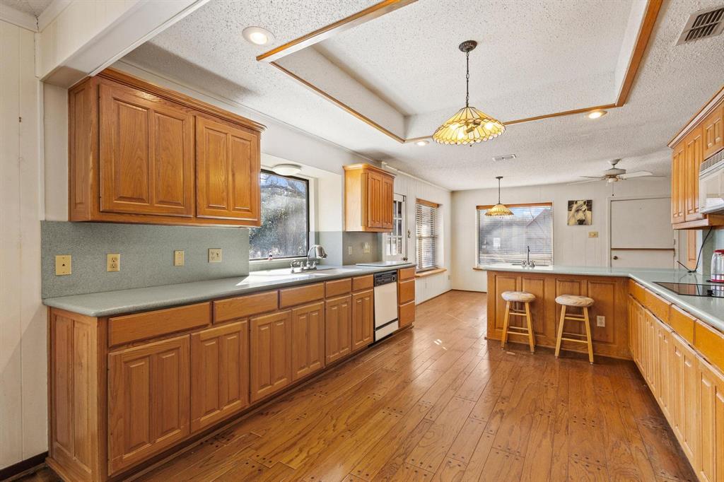 6243 Highway 276 Point, TX 75472 - Photo 27 of 40