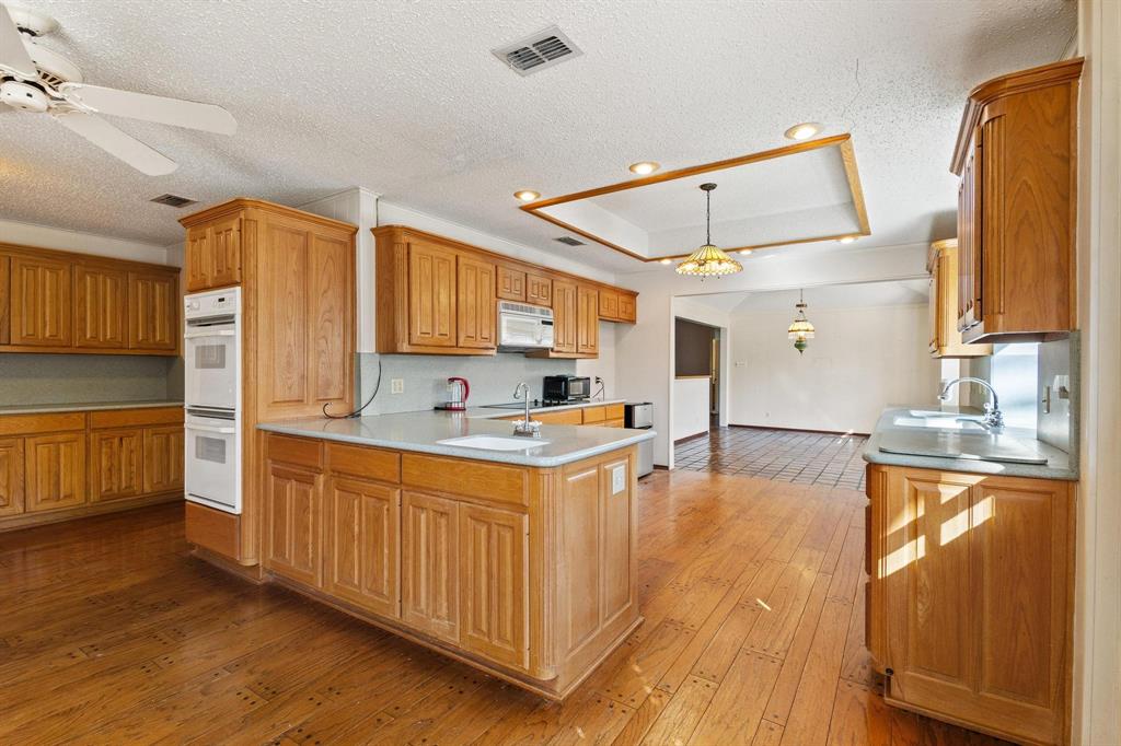 6243 Highway 276 Point, TX 75472 - Photo 28 of 40