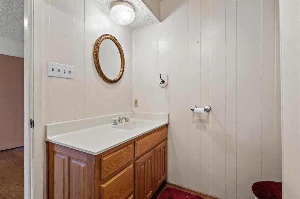 6243 Highway 276 Point, TX 75472 - Photo 30 of 40