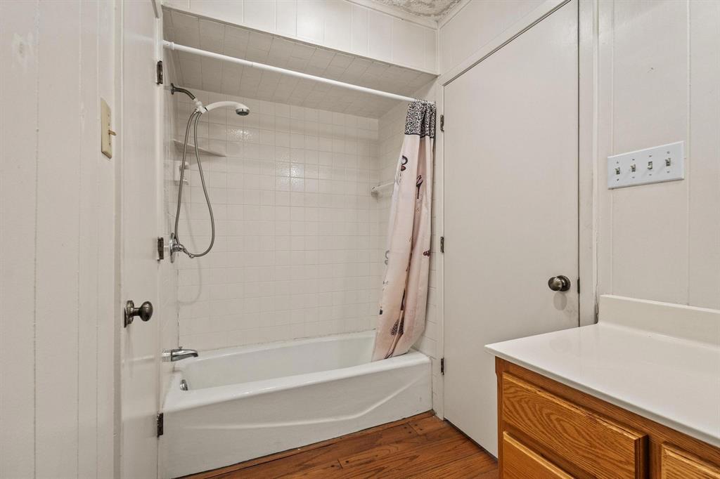 6243 Highway 276 Point, TX 75472 - Photo 31 of 40