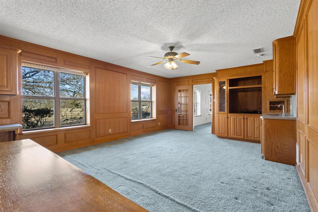 6243 Highway 276 Point, TX 75472 - Photo 32 of 40