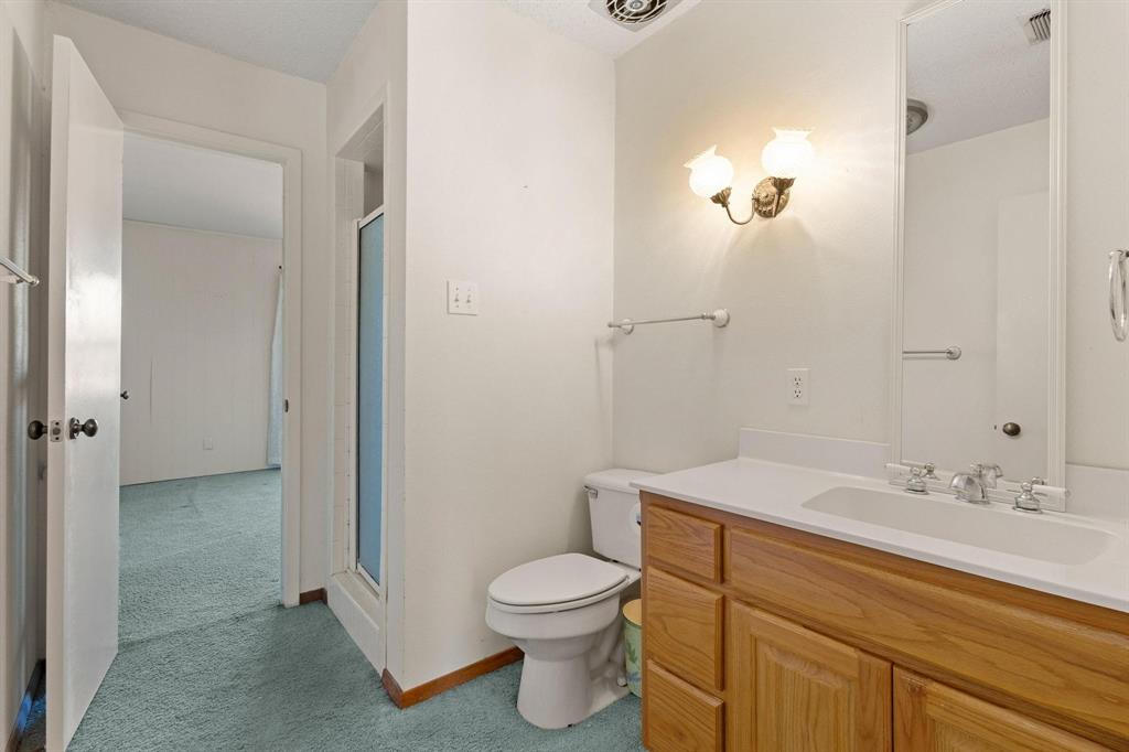 6243 Highway 276 Point, TX 75472 - Photo 35 of 40