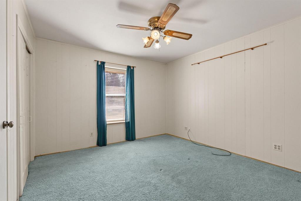 6243 Highway 276 Point, TX 75472 - Photo 36 of 40