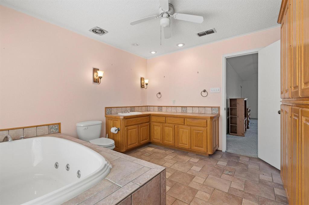 6243 Highway 276 Point, TX 75472 - Photo 39 of 40