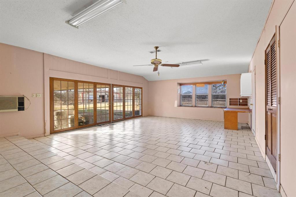 6243 Highway 276 Point, TX 75472 - Photo 40 of 40