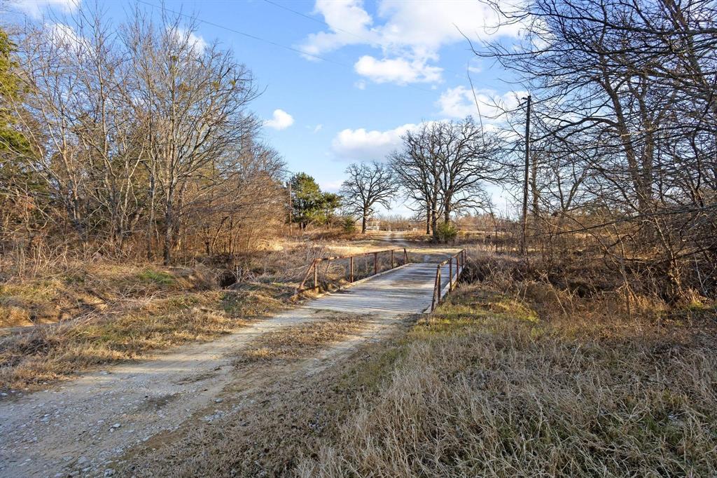 6243 Highway 276 Point, TX 75472 - Photo 4 of 40