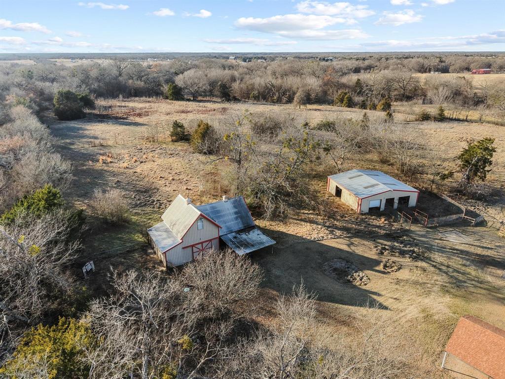 6243 Highway 276 Point, TX 75472 - Photo 6 of 40