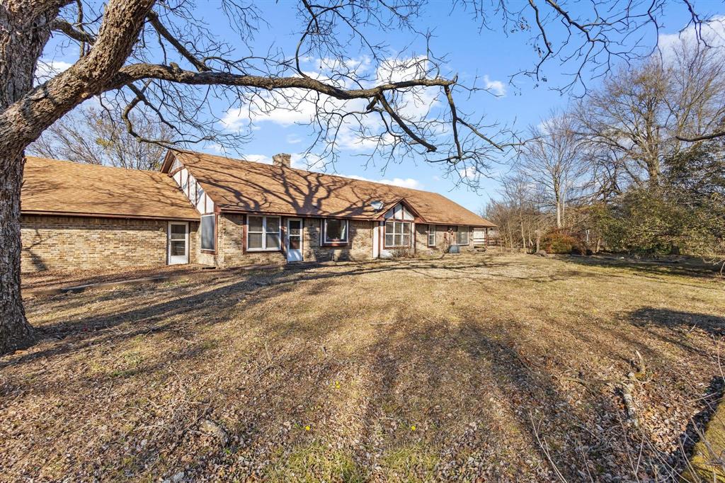 6243 Highway 276 Point, TX 75472 - Photo 10 of 40