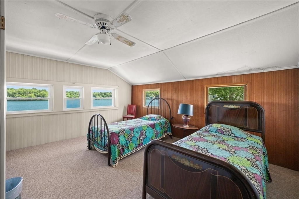 730 Eastside Road Wrentham, MA 02093 - Photo 9 of 37