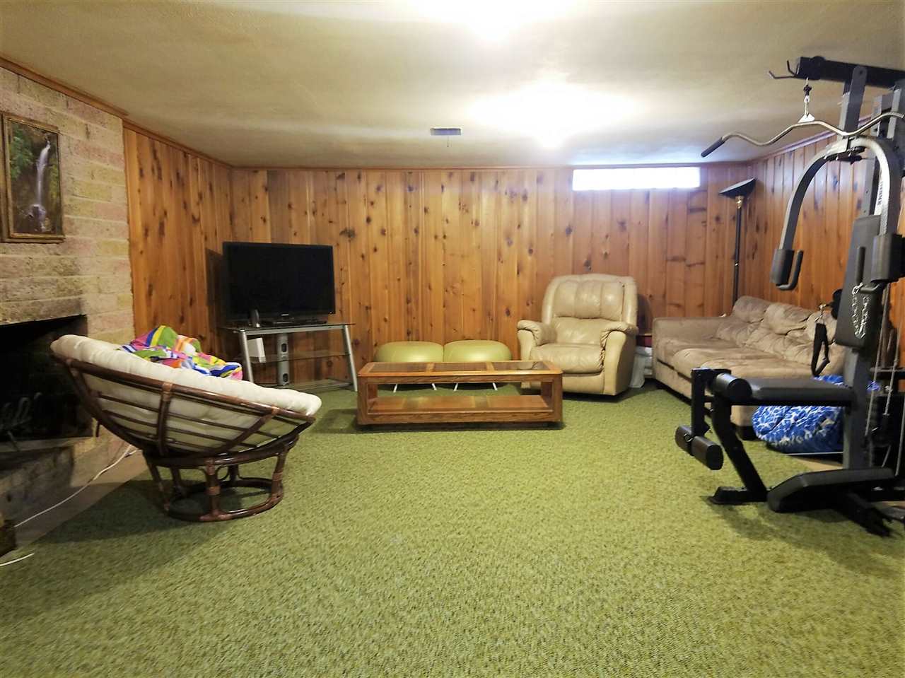 12811 East Saltese Road Spokane Valley, WA 99216 - Photo 11 of 17
