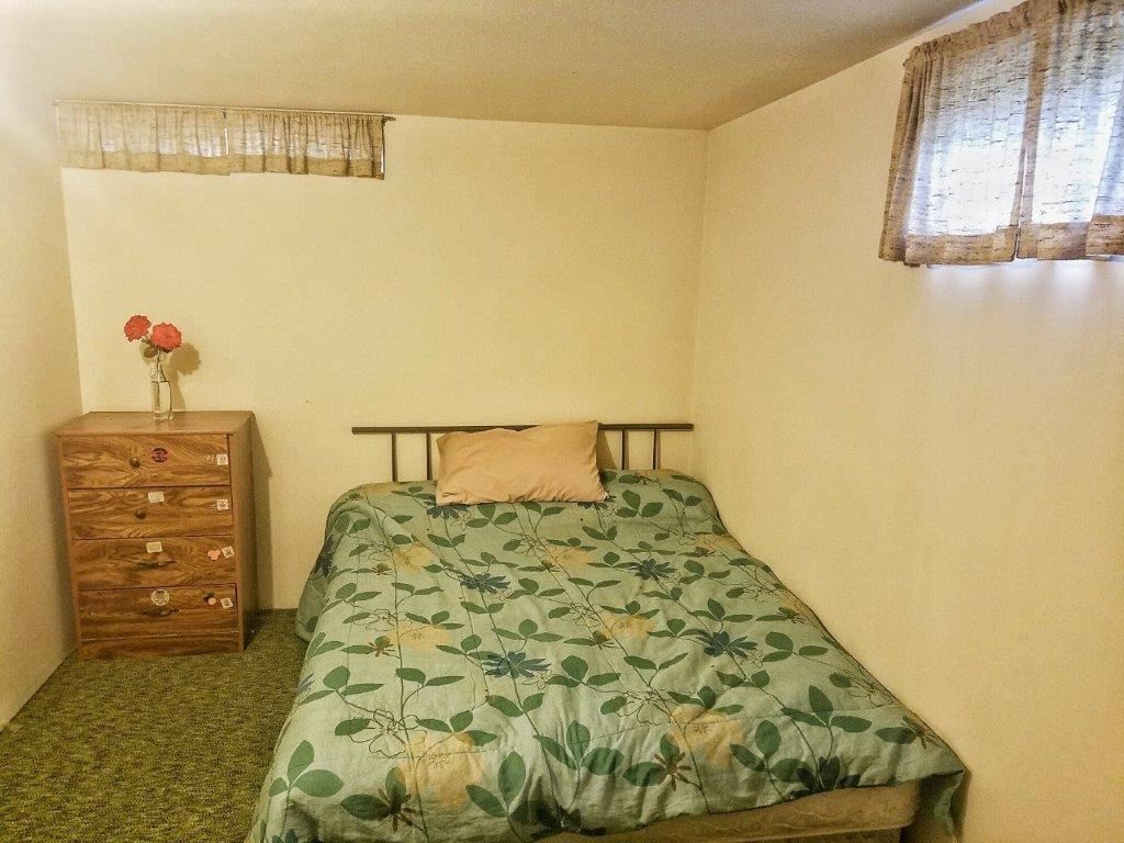 12811 East Saltese Road Spokane Valley, WA 99216 - Photo 12 of 17