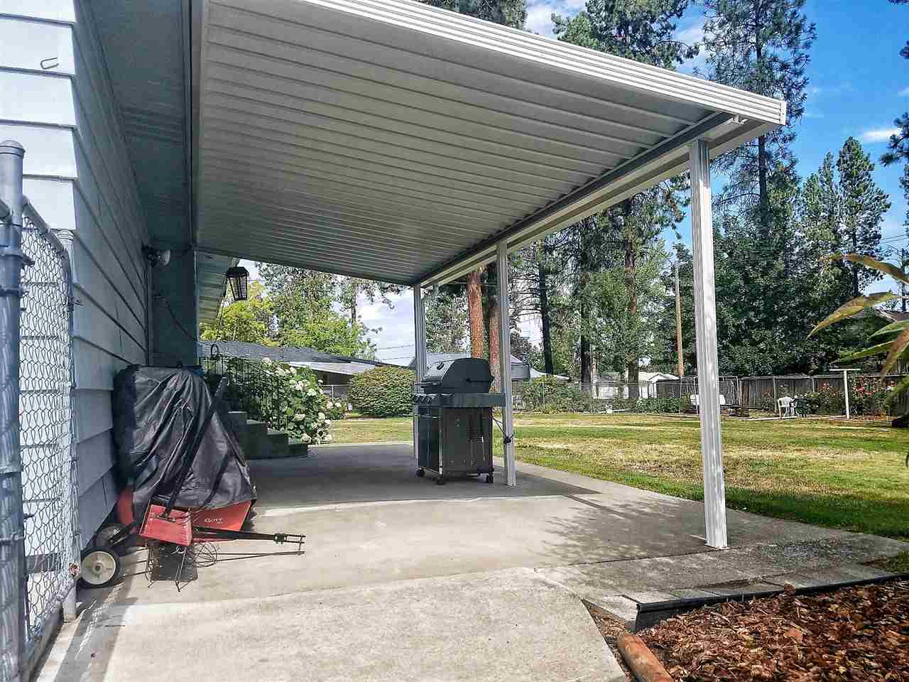 12811 East Saltese Road Spokane Valley, WA 99216 - Photo 13 of 17