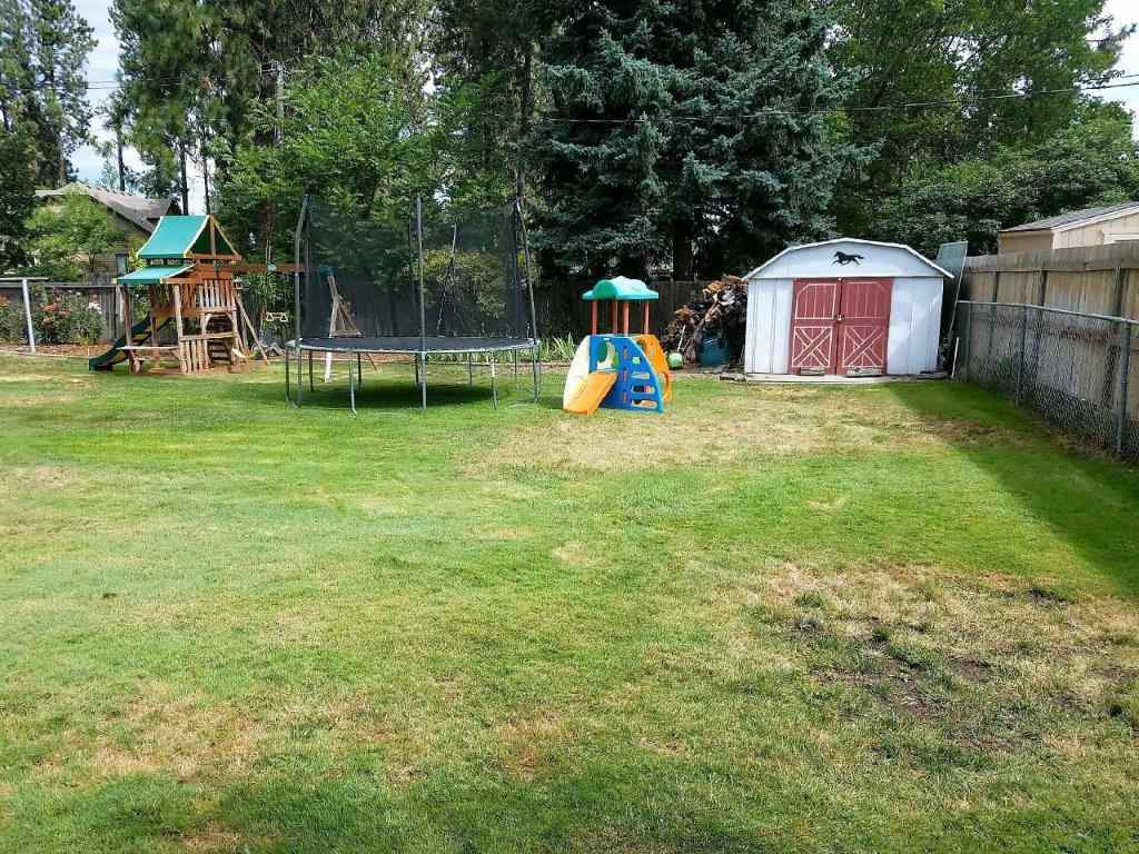 12811 East Saltese Road Spokane Valley, WA 99216 - Photo 14 of 17